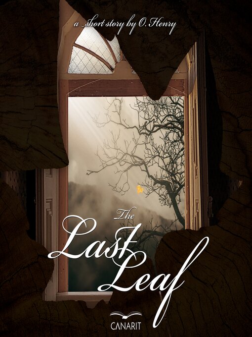 Title details for The Last Leaf by O. Henry - Available